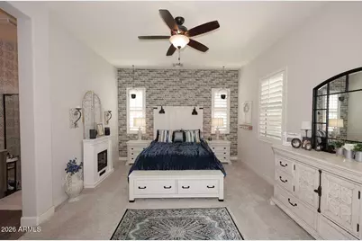 20615 W Nelson Place, Buckeye, AZ 85396 - Photo 22