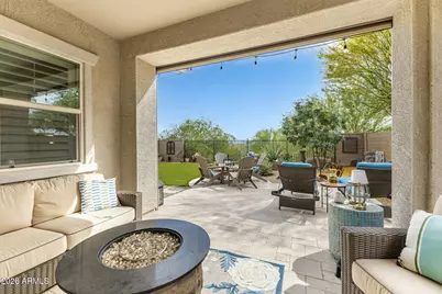 20615 W Nelson Place, Buckeye, AZ 85396 - Photo 28