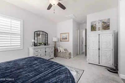 20615 W Nelson Place, Buckeye, AZ 85396 - Photo 30