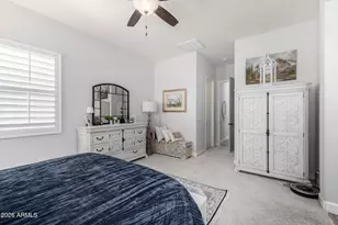 20615 W Nelson Pl, Buckeye, AZ 85396 - Photo 30