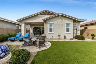 20615 W Nelson Pl, Buckeye, AZ 85396 - Photo 36