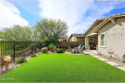 20615 W Nelson Place, Buckeye, AZ 85396 - Photo 32
