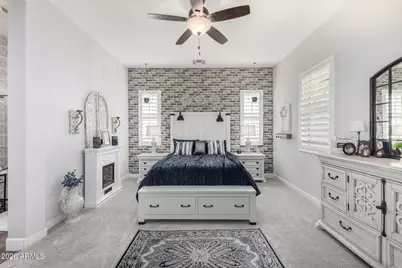 20615 W Nelson Place, Buckeye, AZ 85396 - Photo 28