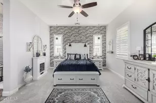 20615 W Nelson Pl, Buckeye, AZ 85396 - Photo 28