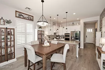 20615 W Nelson Place, Buckeye, AZ 85396 - Photo 8