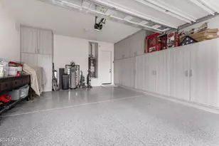 20615 W Nelson Pl, Buckeye, AZ 85396 - Photo 22