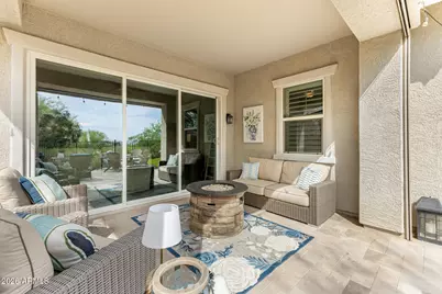 20615 W Nelson Place, Buckeye, AZ 85396 - Photo 34