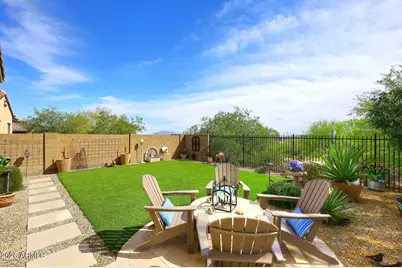 20615 W Nelson Place, Buckeye, AZ 85396 - Photo 34
