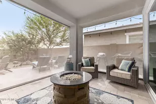 20615 W Nelson Pl, Buckeye, AZ 85396 - Photo 18