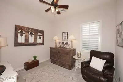 20615 W Nelson Place, Buckeye, AZ 85396 - Photo 18
