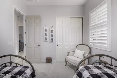 20615 W Nelson Place, Buckeye, AZ 85396 - Photo 24