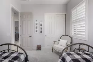 20615 W Nelson Pl, Buckeye, AZ 85396 - Photo 24