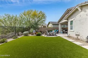 20615 W Nelson Pl, Buckeye, AZ 85396 - Photo 38