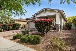 20615 W Nelson Pl, Buckeye, AZ 85396 - Photo 4