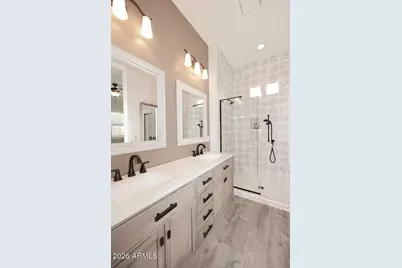20615 W Nelson Place, Buckeye, AZ 85396 - Photo 26