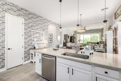 20615 W Nelson Place, Buckeye, AZ 85396 - Photo 12