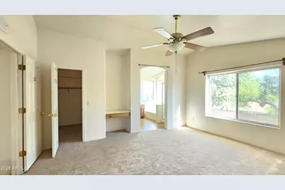 6201 W Desert Cove Avenue, Glendale, AZ 85304 - Photo 14