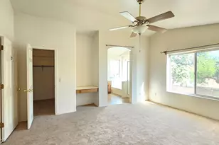 6201 W Desert Cove Ave, Glendale, AZ 85304 - Photo 14