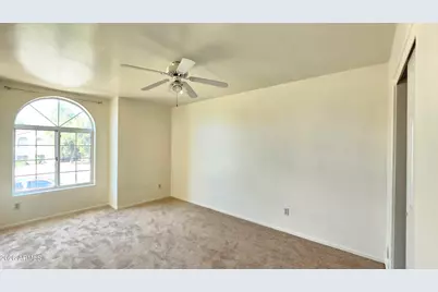 6201 W Desert Cove Avenue, Glendale, AZ 85304 - Photo 24
