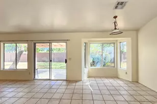 6201 W Desert Cove Ave, Glendale, AZ 85304 - Photo 8