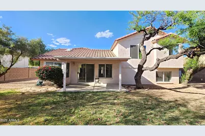 6201 W Desert Cove Avenue, Glendale, AZ 85304 - Photo 26