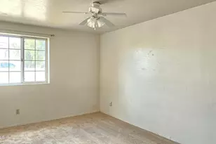 6201 W Desert Cove Ave, Glendale, AZ 85304 - Photo 22