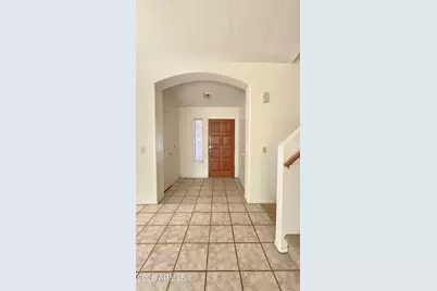 6201 W Desert Cove Avenue, Glendale, AZ 85304 - Photo 4