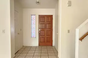 6201 W Desert Cove Ave, Glendale, AZ 85304 - Photo 4