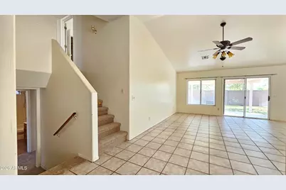 6201 W Desert Cove Avenue, Glendale, AZ 85304 - Photo 2