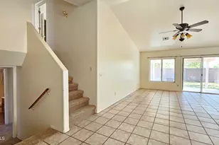 6201 W Desert Cove Ave, Glendale, AZ 85304 - Photo 2