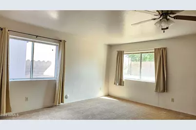 6201 W Desert Cove Avenue, Glendale, AZ 85304 - Photo 20