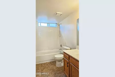 6201 W Desert Cove Avenue, Glendale, AZ 85304 - Photo 18