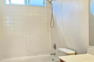 6201 W Desert Cove Ave, Glendale, AZ 85304 - Photo 18