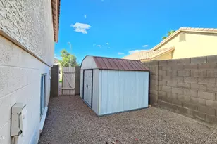 6201 W Desert Cove Ave, Glendale, AZ 85304 - Photo 28