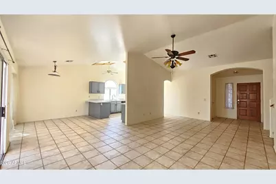 6201 W Desert Cove Avenue, Glendale, AZ 85304 - Photo 6