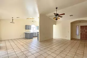 6201 W Desert Cove Ave, Glendale, AZ 85304 - Photo 6