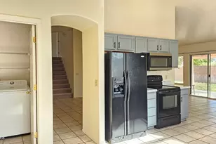 6201 W Desert Cove Ave, Glendale, AZ 85304 - Photo 12