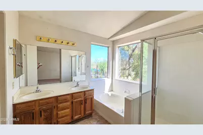 6201 W Desert Cove Avenue, Glendale, AZ 85304 - Photo 16