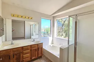 6201 W Desert Cove Ave, Glendale, AZ 85304 - Photo 16