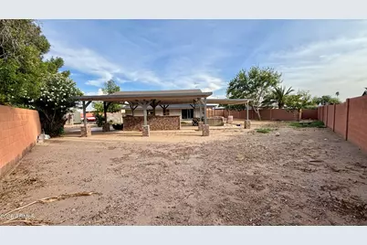 922 W Angela Drive, Phoenix, AZ 85023 - Photo 12