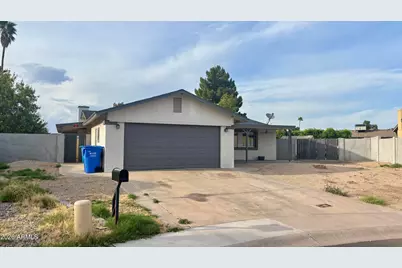 922 W Angela Drive, Phoenix, AZ 85023 - Photo 2