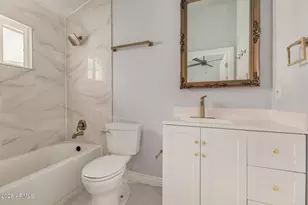 1067 E Sequoia Dr, Phoenix, AZ 85024 - Photo 14