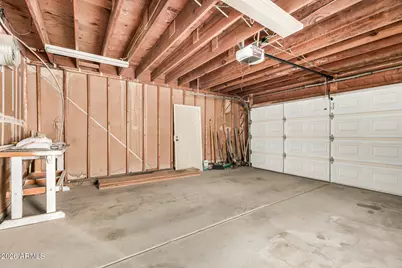 1067 E Sequoia Drive, Phoenix, AZ 85024 - Photo 28