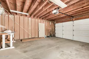 1067 E Sequoia Dr, Phoenix, AZ 85024 - Photo 28