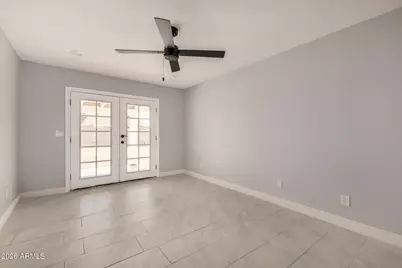 1067 E Sequoia Drive, Phoenix, AZ 85024 - Photo 16