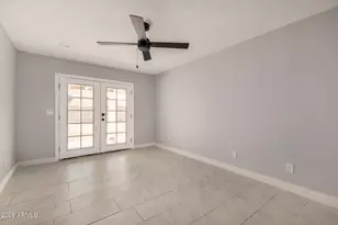 1067 E Sequoia Dr, Phoenix, AZ 85024 - Photo 16