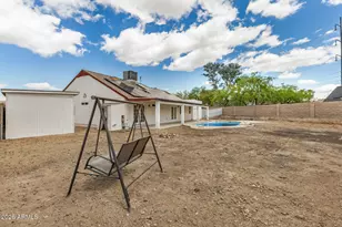 1067 E Sequoia Dr, Phoenix, AZ 85024 - Photo 34