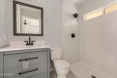 1067 E Sequoia Drive, Phoenix, AZ 85024 - Photo 18