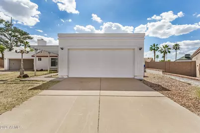 1067 E Sequoia Drive, Phoenix, AZ 85024 - Photo 8