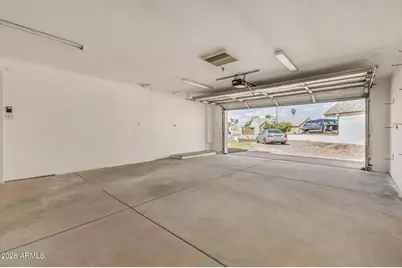 1067 E Sequoia Drive, Phoenix, AZ 85024 - Photo 26